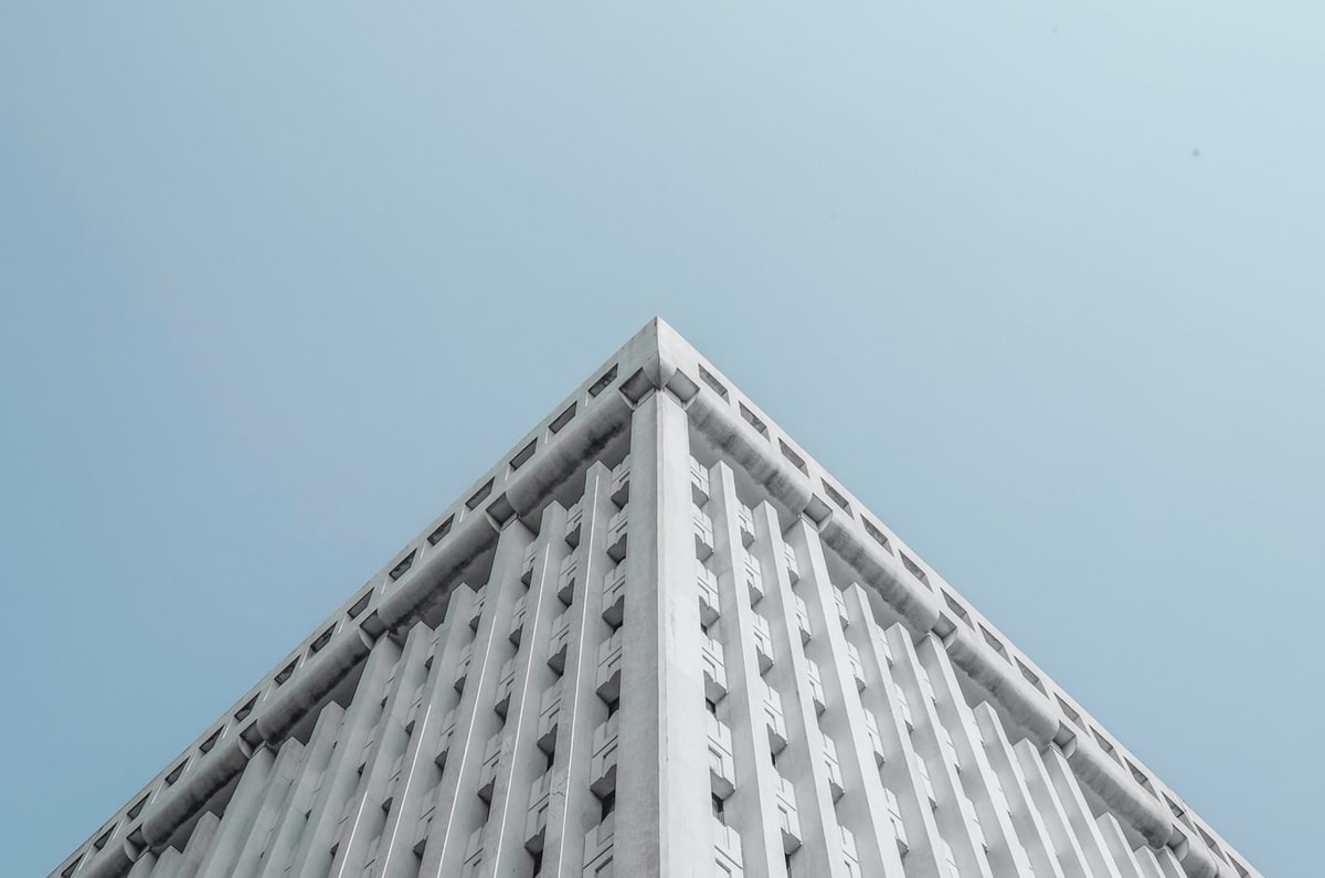 星空体育APP-18年后NBA扩军大门再松动！萧华直言疫情改变局面