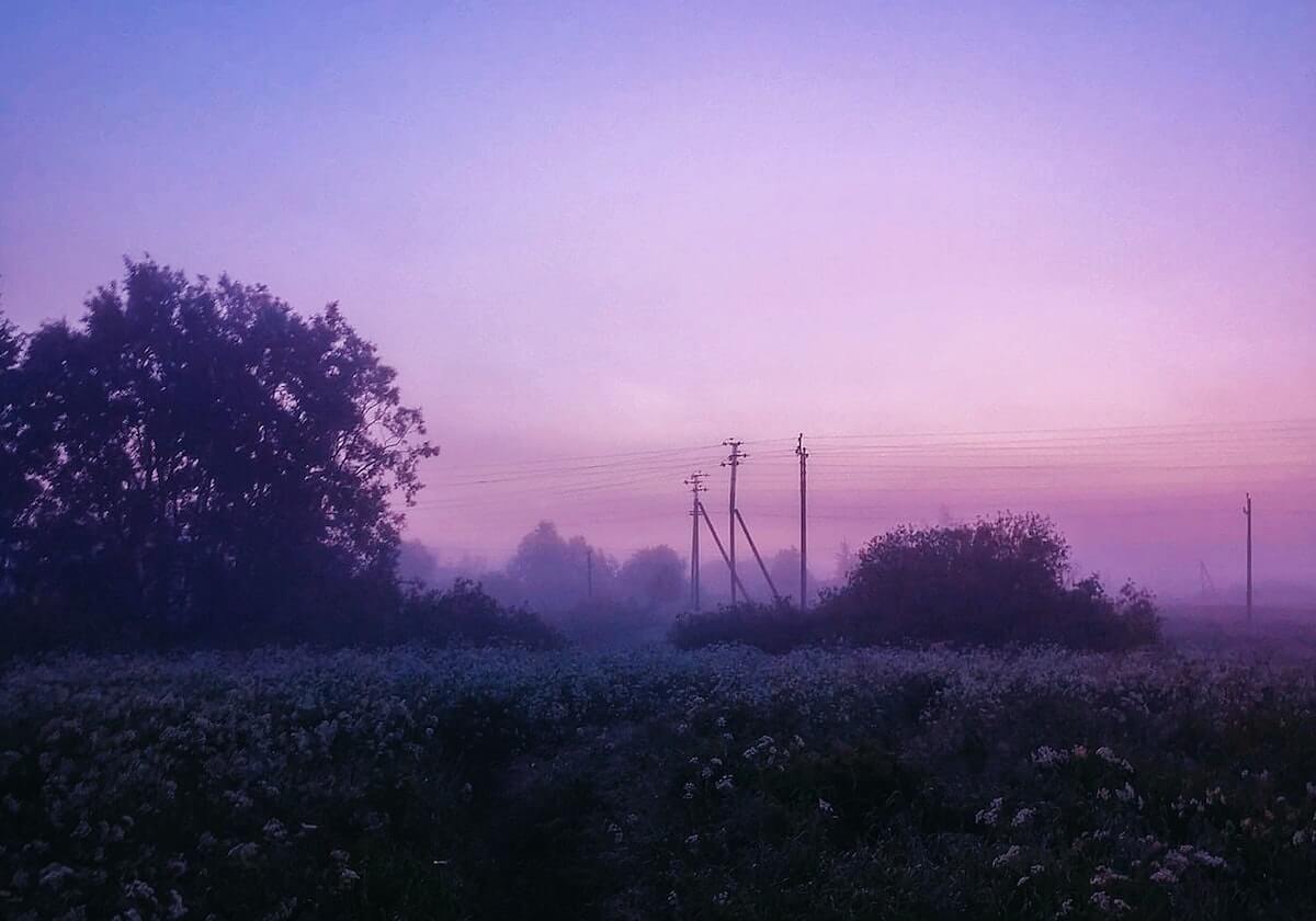 肇俊哲：到了说再见的时候 感恩一起度过的时光