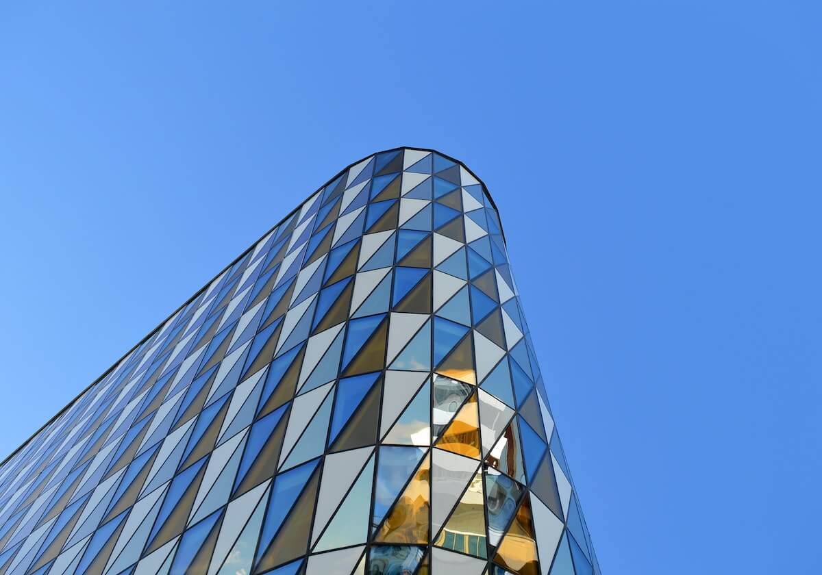 肇俊哲:到了说再见的时候 感恩一起度过的时光