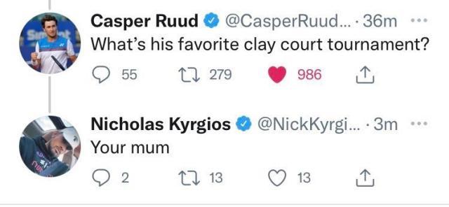 1628047596627047982.jpg 克耶高斯鲁德.jpg