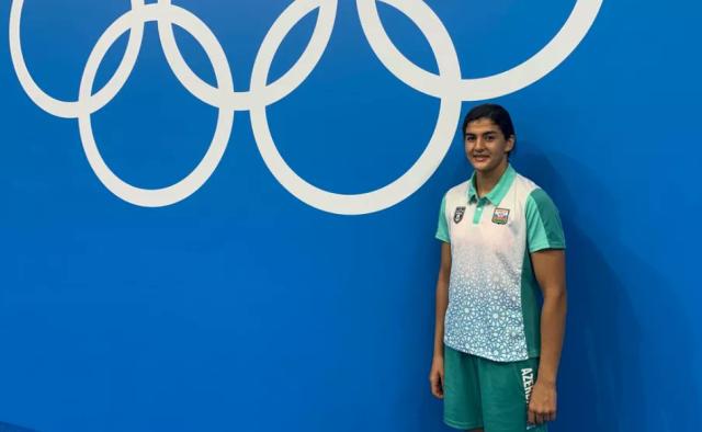 1628145412957038501.png 微信截图_20210805083625.png