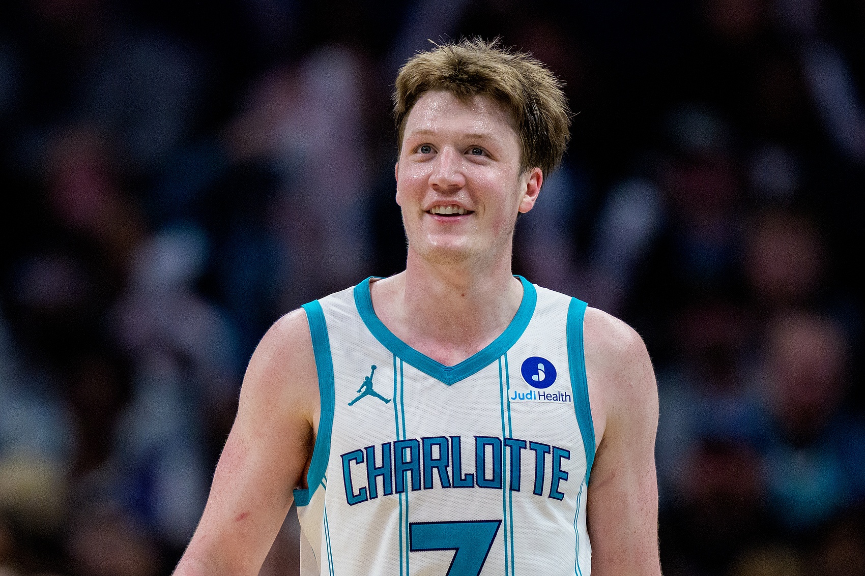 星空体育平台-本赛季三分命中数Top10：克尼佩尔独一档 东契奇第二&amp;三球第三