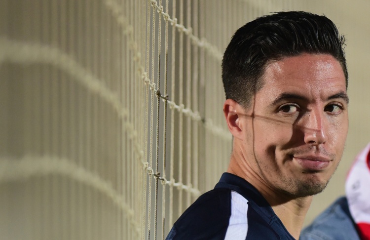 星空体育官方网站-纳斯里律师否认球员欠税：这笔债务不存在，他确实长期住在迪拜